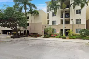 3110 Renaissance Way, Boynton Beach, FL 33426 - Photo 17