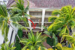 3110 Renaissance Way, Boynton Beach, FL 33426 - Photo 7