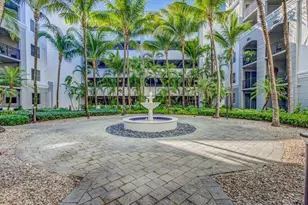 3110 Renaissance Way, Boynton Beach, FL 33426 - Photo 35