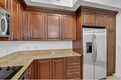 3110 Renaissance Way #110, Boynton Beach, FL 33426 - Photo 15