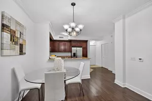 3110 Renaissance Way, Boynton Beach, FL 33426 - Photo 3
