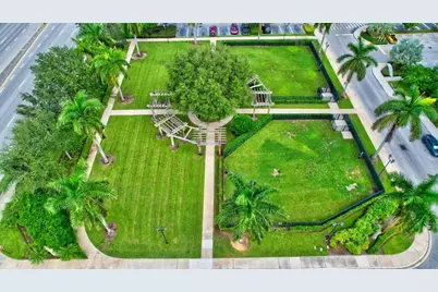 3110 Renaissance Way #110, Boynton Beach, FL 33426 - Photo 39