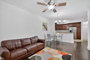 3110 Renaissance Way, Boynton Beach, FL 33426 - Photo 5