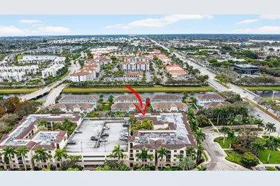 3110 Renaissance Way #110, Boynton Beach, FL 33426 - Photo 39