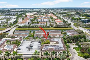 3110 Renaissance Way, Boynton Beach, FL 33426 - Photo 39