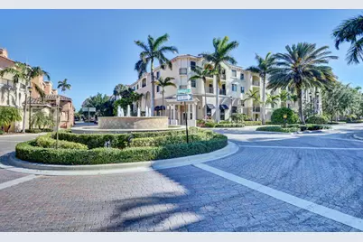 3110 Renaissance Way #110, Boynton Beach, FL 33426 - Photo 3