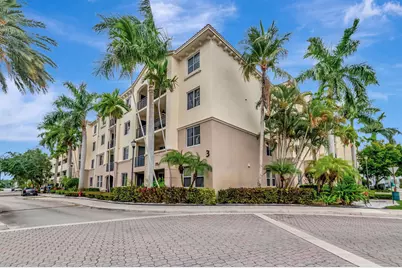 3110 Renaissance Way #110, Boynton Beach, FL 33426 - Photo 5