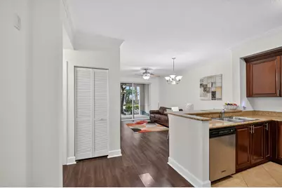 3110 Renaissance Way #110, Boynton Beach, FL 33426 - Photo 13