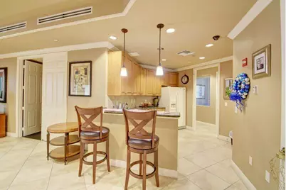 3110 Renaissance Way #110, Boynton Beach, FL 33426 - Photo 29