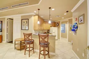3110 Renaissance Way, Boynton Beach, FL 33426 - Photo 29