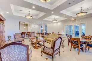 3110 Renaissance Way, Boynton Beach, FL 33426 - Photo 33