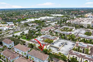 3110 Renaissance Way, Boynton Beach, FL 33426 - Photo 43