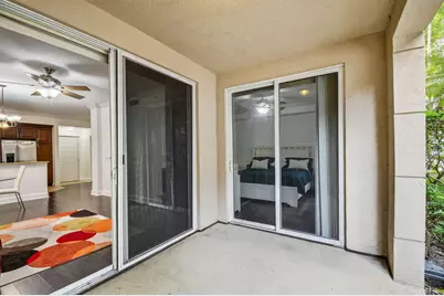 3110 Renaissance Way #110, Boynton Beach, FL 33426 - Photo 13