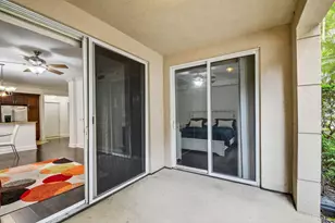 3110 Renaissance Way, Boynton Beach, FL 33426 - Photo 13