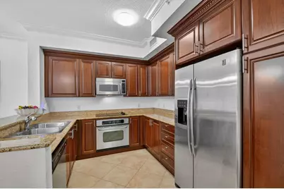 3110 Renaissance Way #110, Boynton Beach, FL 33426 - Photo 15