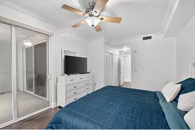 3110 Renaissance Way #110, Boynton Beach, FL 33426 - Photo 11