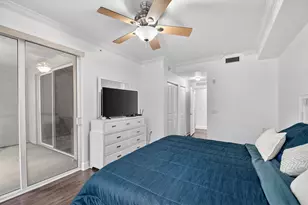 3110 Renaissance Way, Boynton Beach, FL 33426 - Photo 11