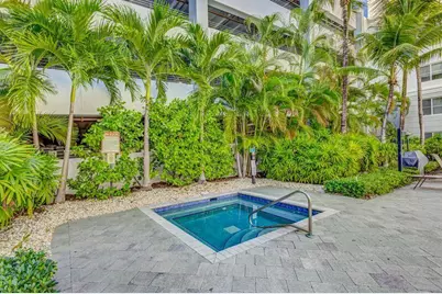 3110 Renaissance Way #110, Boynton Beach, FL 33426 - Photo 35