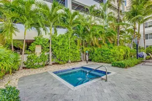 3110 Renaissance Way, Boynton Beach, FL 33426 - Photo 35