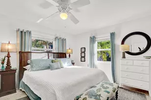 324 Blossom Ln, Palm Beach Shores, FL 33404 - Photo 17