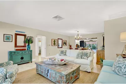 324 Blossom Lane, Palm Beach Shores, FL 33404 - Photo 5