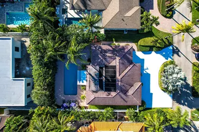 324 Blossom Lane, Palm Beach Shores, FL 33404 - Photo 27