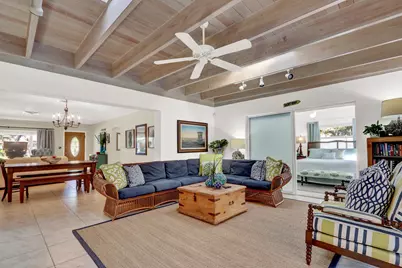324 Blossom Lane, Palm Beach Shores, FL 33404 - Photo 13