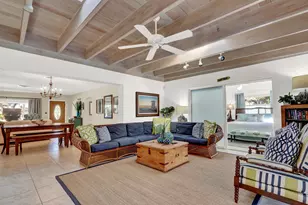 324 Blossom Ln, Palm Beach Shores, FL 33404 - Photo 13