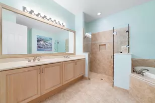 1601 Mariner Bay Blvd, Fort Pierce, FL 34949 - Photo 9