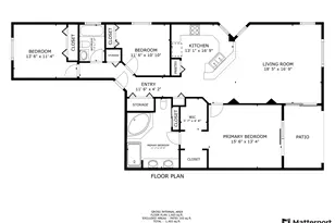 1601 Mariner Bay Blvd, Fort Pierce, FL 34949 - Photo 17