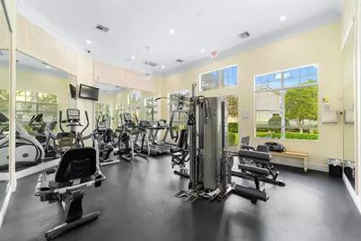 1601 Mariner Bay Boulevard, Fort Pierce, FL 34949 - Photo 19