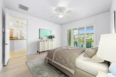 1601 Mariner Bay Boulevard, Fort Pierce, FL 34949 - Photo 7