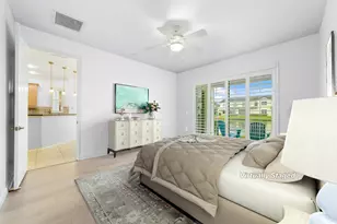 1601 Mariner Bay Blvd, Fort Pierce, FL 34949 - Photo 7