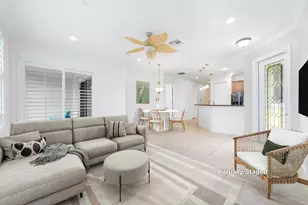 1601 Mariner Bay Blvd, Fort Pierce, FL 34949 - Photo 1