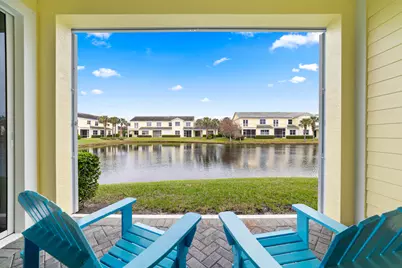 1601 Mariner Bay Boulevard, Fort Pierce, FL 34949 - Photo 3