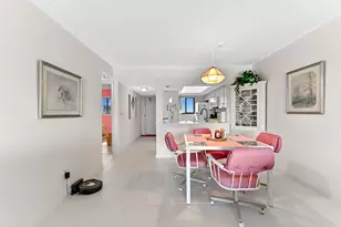 10152 S Ocean Dr, Jensen Beach, FL 34957 - Photo 11