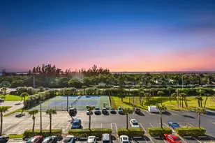 10152 S Ocean Dr, Jensen Beach, FL 34957 - Photo 29