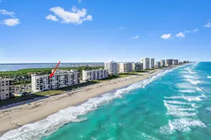 10152 S Ocean Dr, Jensen Beach, FL 34957 - Photo 37