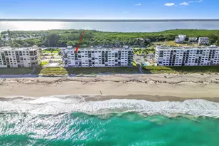 10152 S Ocean Dr, Jensen Beach, FL 34957 - Photo 1