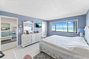 10152 S Ocean Dr, Jensen Beach, FL 34957 - Photo 19