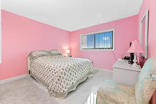 10152 S Ocean Dr, Jensen Beach, FL 34957 - Photo 23