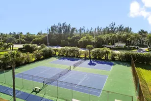 10152 S Ocean Dr, Jensen Beach, FL 34957 - Photo 31