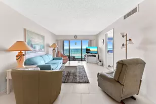 10152 S Ocean Dr, Jensen Beach, FL 34957 - Photo 13