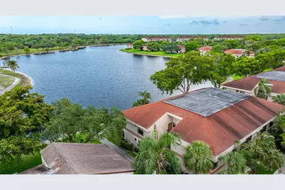 2850 Carambola Circle S #19121, Coconut Creek, FL 33066 - Photo 39