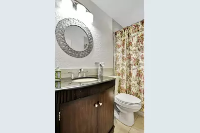 2850 Carambola Circle S #19121, Coconut Creek, FL 33066 - Photo 23