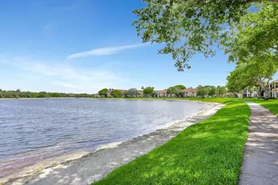 2850 Carambola Circle S #19121, Coconut Creek, FL 33066 - Photo 47