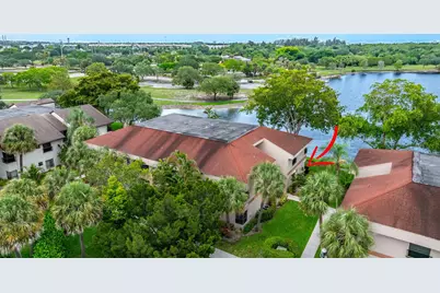 2850 Carambola Circle S #19121, Coconut Creek, FL 33066 - Photo 45