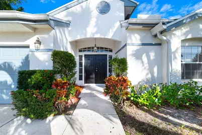 1148 Wild Cherry Lane, Wellington, FL 33414 - Photo 3