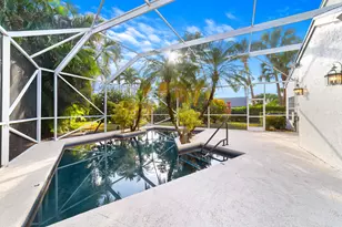 1148 Wild Cherry Ln, Wellington, FL 33414 - Photo 35