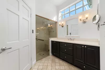 1148 Wild Cherry Lane, Wellington, FL 33414 - Photo 21